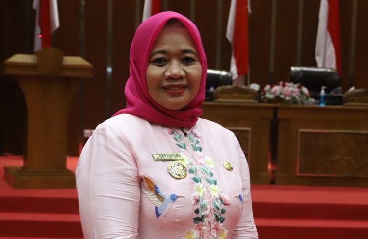 Kantor Pinjol Ilegal di Sleman Digerebek Polisi, Ini Tanggapan Bupati