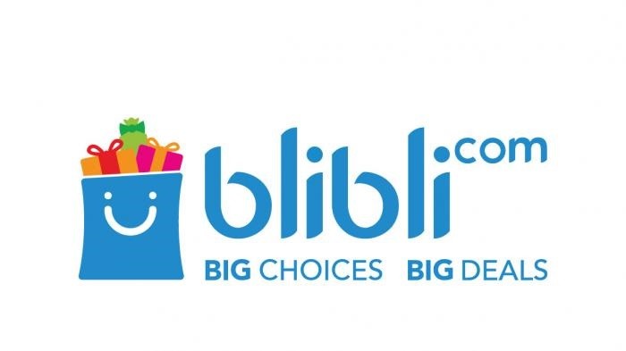 Blibli Akan Akuisisi Mayoritas Saham Emiten Pengelola Ranch Market
