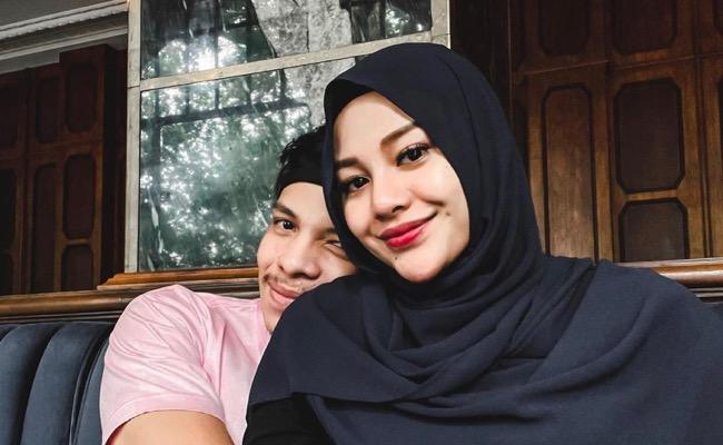 Atta Halilintar dan Aurel Hermansyah Sepakat Tunda Momongan hingga 2027