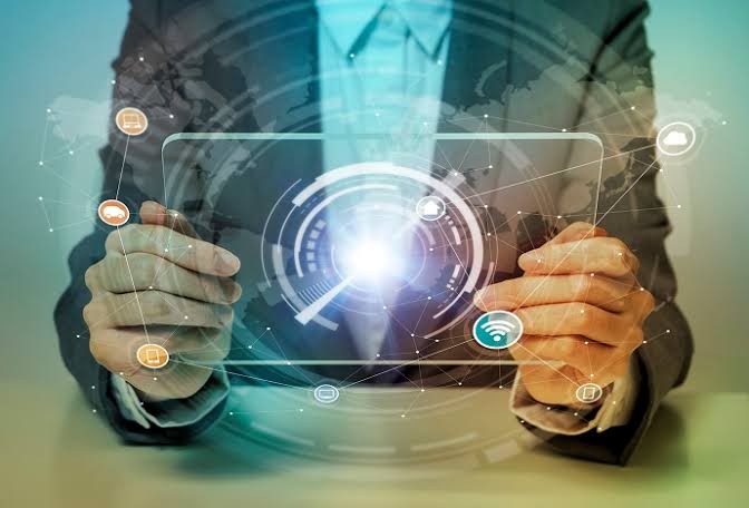 Terbesar di ASEAN, Investasi Digital Indonesia Masih Terkendala soal Infrastruktur