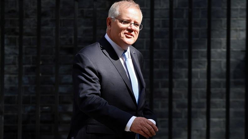 Australia Hari Ini Resmi Buka Perbatasan, usai 2 Tahun Ditutup akibat Pandemi Covid