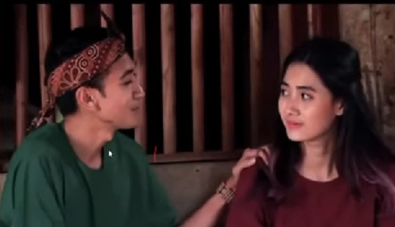 Angkat Harkat dan Martabat Jawa Barat, Film Si Kabayan Kembali Hadir di Layar Kaca