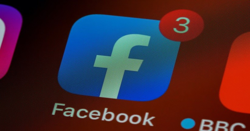  Cara Mengganti E-mail Facebook