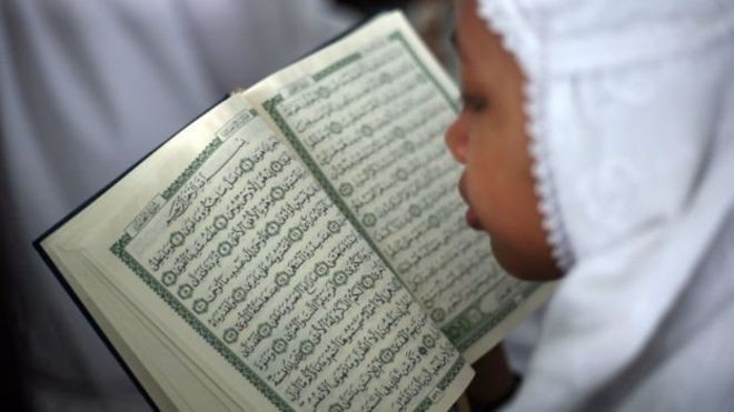 Tema Pokok Surat Al Falaq, Manusia Diminta Hanya Memohon Perlindungan kepada Allah