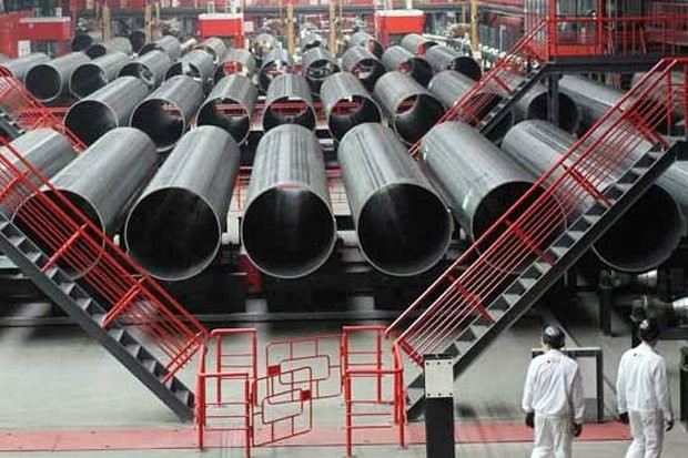  RDP Berlangsung Panas, Ini Deretan Tudingan DPR ke Dirut dan PT Krakatau Steel