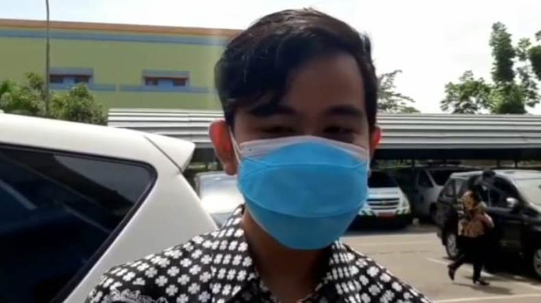 Festival Jenang Bakal Turut Meriahkan HUT Kota Solo