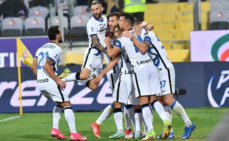 Prediksi Inter Milan Vs Sheriff Tiraspol: Nerazzurri Incar Tiga Poin