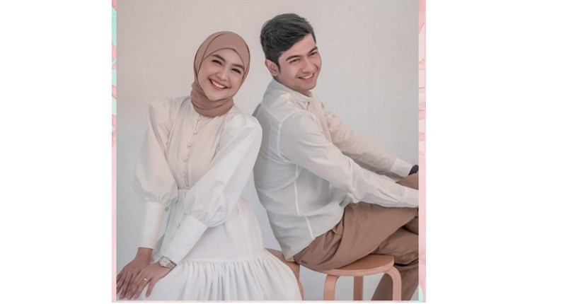 Halaqah Cinta Ricis dan Ryan Ditayangkan Langsung di MNCTV