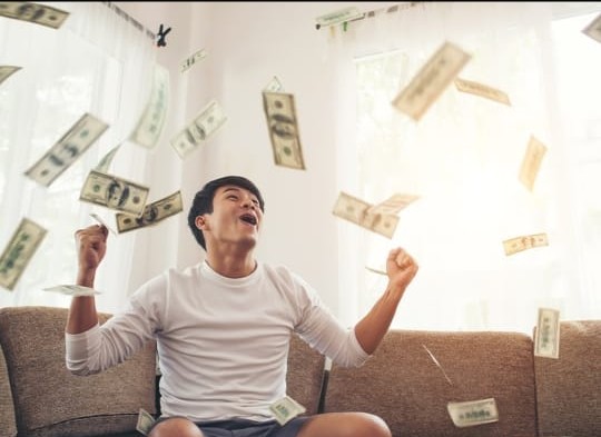 Lakukan 3 Tips Mudah Ini dan Raih Kebebasan Finansial!