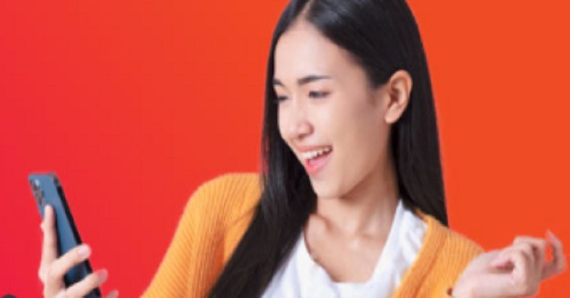 Cara Memasukkan Voucher Telkomsel