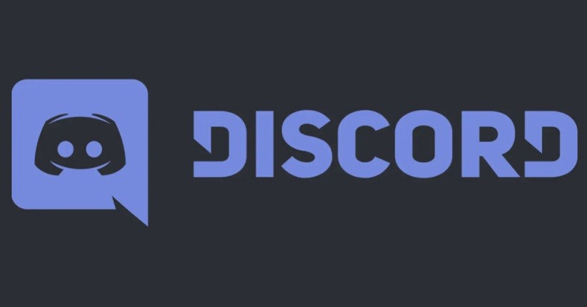 Cara Mengatasi Discord Mati atau Hilang Saat Bermain Game