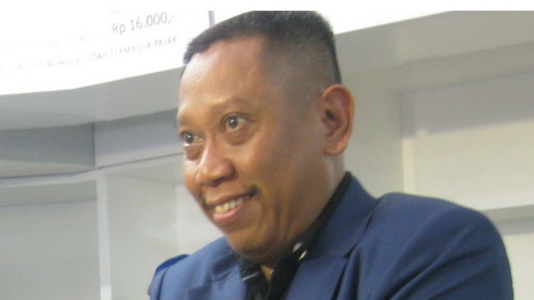 Begini Kondisi Tukul Arwana Pasca Operasi di Rumah Sakit, Mulai Bisa Merespons