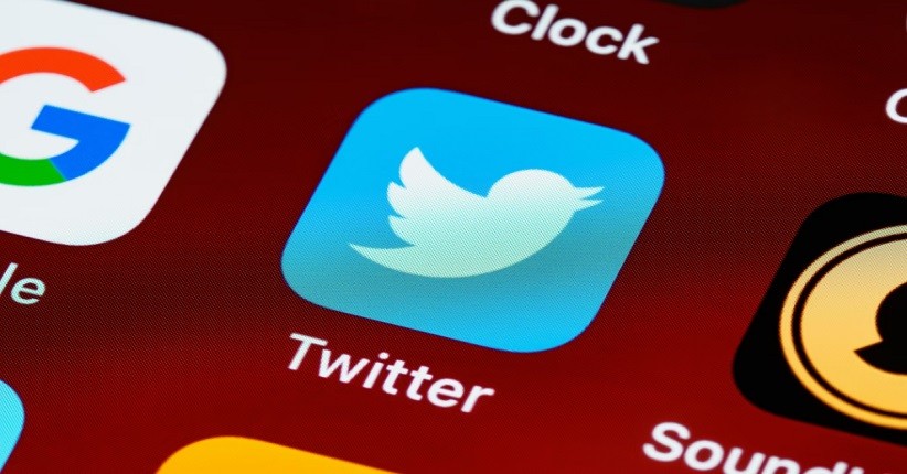 Twitter Garap Fitur Trigger Warning untuk Postingan