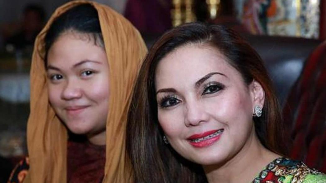 Anak Nia Daniaty Dilaporkan ke Polisi Diduga Menipu 225 Orang Jadi PNS