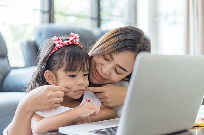 Sederet Keunggulan LingoAce: Belajar Bahasa Mandarin Jadi Makin Seru