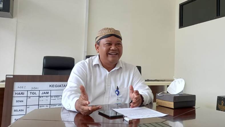 Dewan Profesor UNS Diskusikan Astha Brata Jadi Model Kepemimpinan Masa Depan 