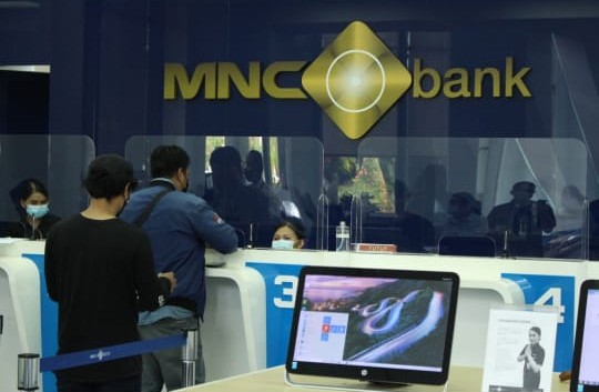 Selamat! Ibunda Raffi Ahmad Menang Lagi Hadiah Tabungan Dahsyat MNC Bank (BABP), Ini Caranya! 