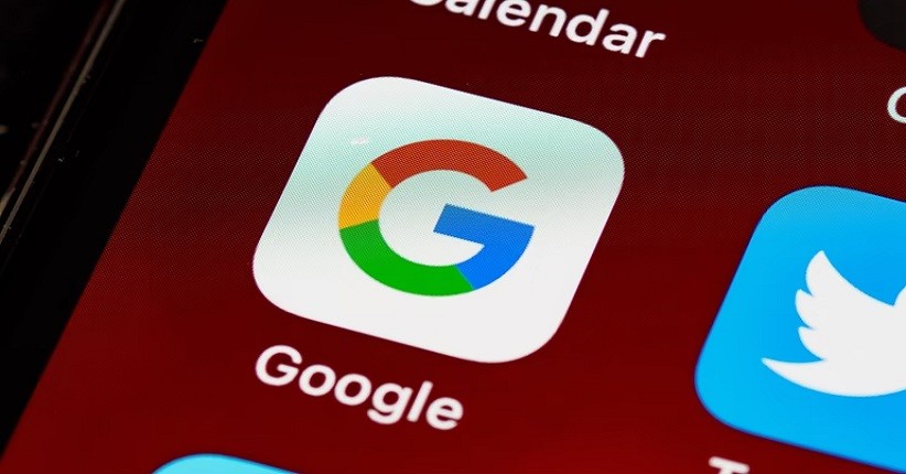 Cara Memanfaatkan Google Translate di Seluruh Aplikasi Android