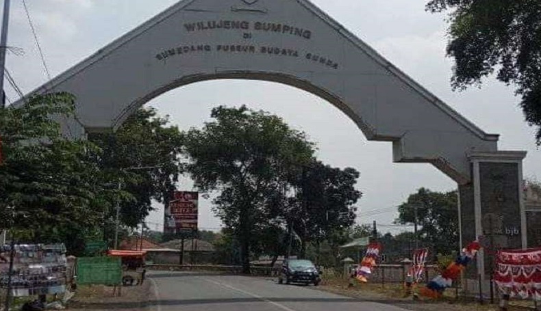 Rekomendasi Tempat Makan di Sumedang Jawa Barat