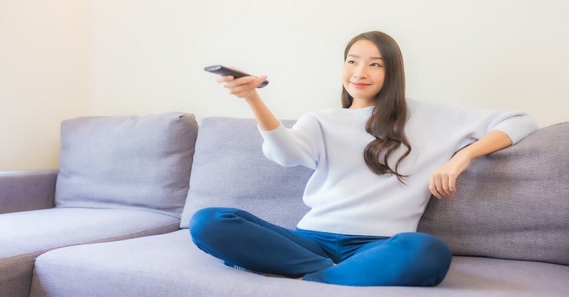 Daripada Download, Kini Pecinta Film Korea Mulai Beralih Streaming Gratis
