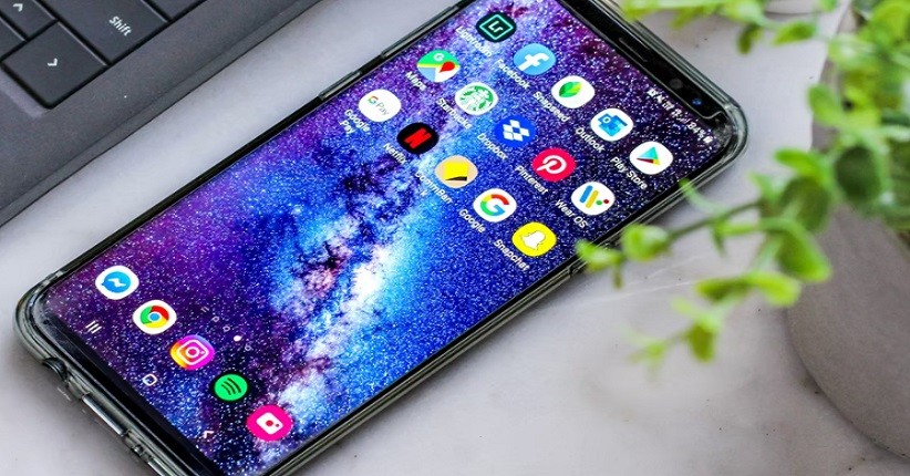  Waspada! Malware Ini Infeksi 10 Juta Pengguna Android