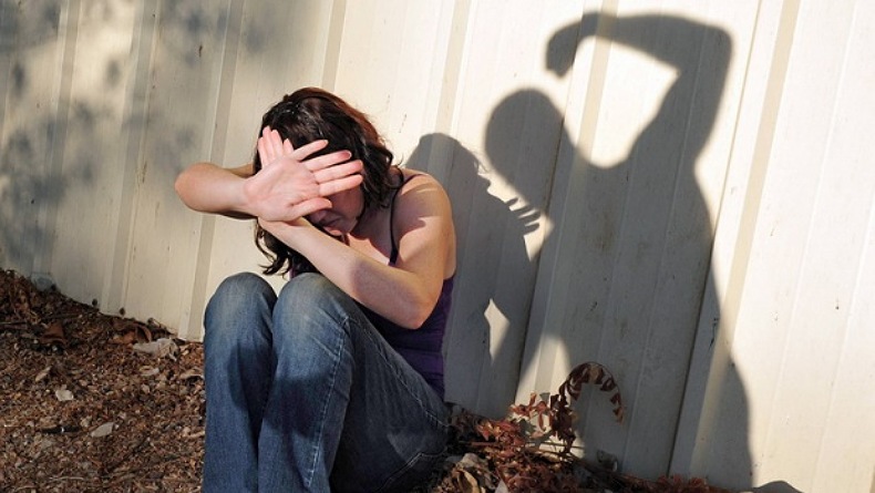 Duh, Jabar Tertinggi Pengaduan Kasus Kekerasan terhadap Perempuan