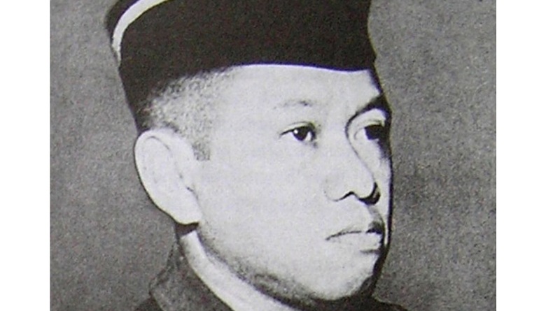 Kisah Letjen S Parman, Pahlawan Revolusi yang Punya Adik Petinggi PKI