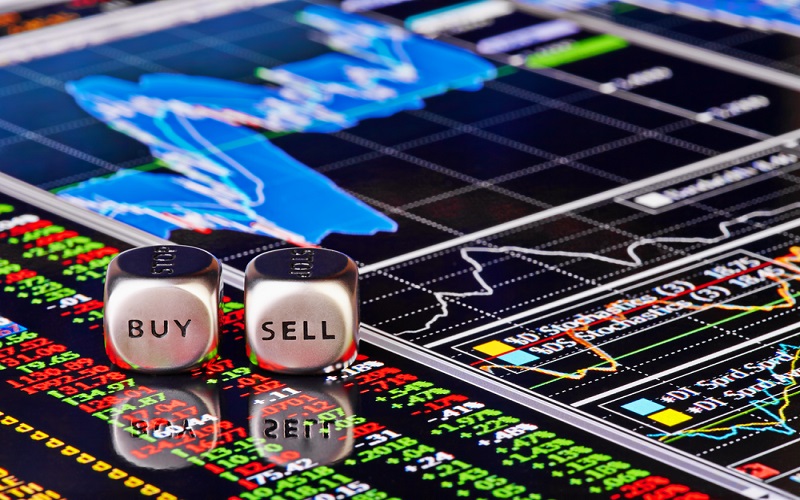 Indonesia SIPF Jamin Perlindungan 216.660 Investor Pasar Modal di Soloraya