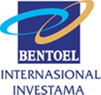 Disetujui RUPSLB, Bentoel Akan Delisting dari Bursa Efek Indonesia 