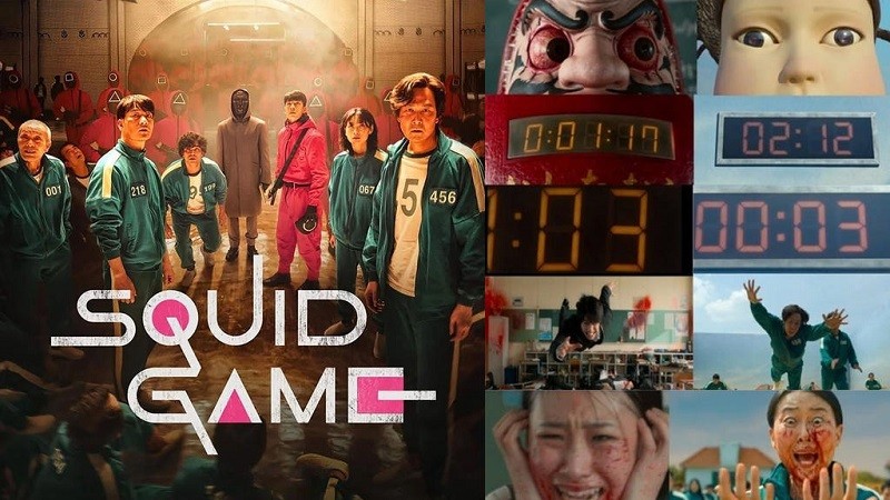  Waduh, Gara-Gara Selundupkan Drama Korea, Pria Korut Ini Dihukum Mati 