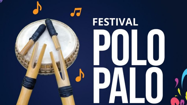 Festival Budaya Polopalo Digelar 4-11 Oktober 2021 di Bone Bolango 