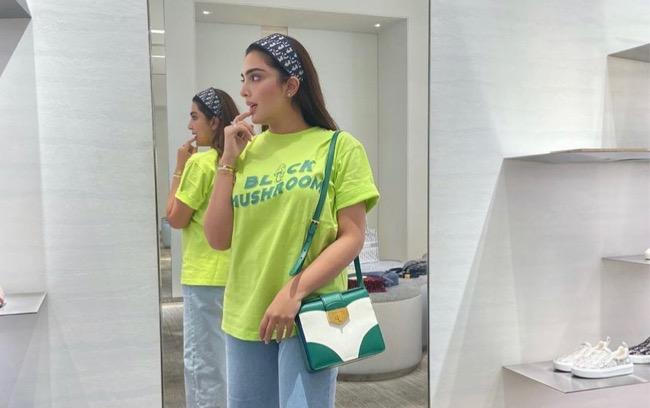 Ashanty Pernah Dibully karena Gendut dan Tak Putih: Aku Sampai Stres