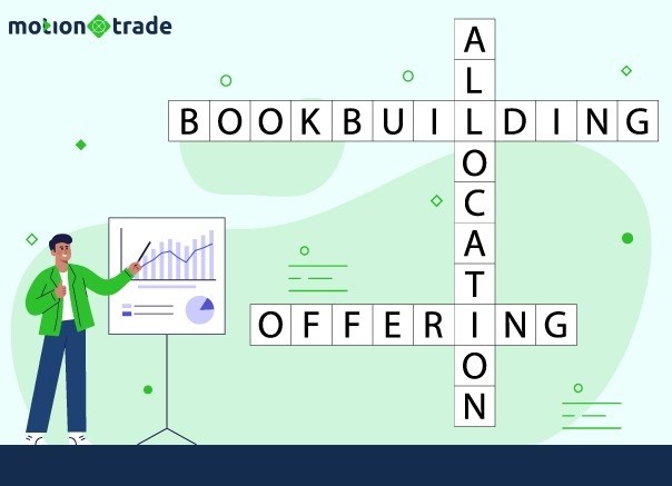 Edukasi MNC Sekuritas: Apa itu Bookbuilding, Offering dan Allocation?