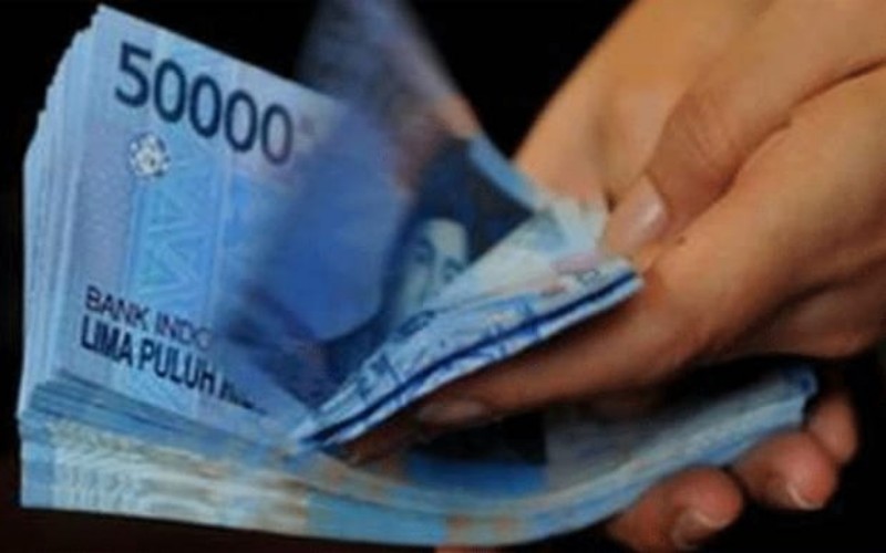 Kemenag Cairkan Insentif Tahap II untuk 3.102 Guru PAI Non-ASN, Segini Besarannya