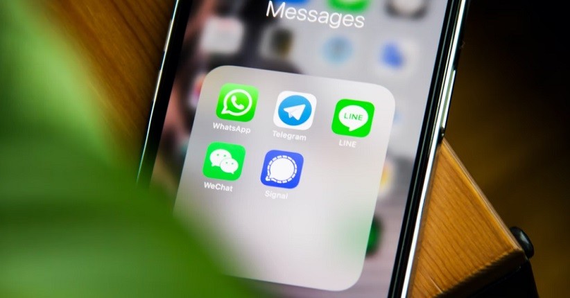  WhatsApp Down Trending di Twitter, Netizen: Kirain Signal yang Error