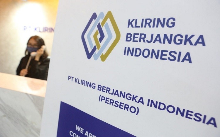 PT Kliring Berjangka Buka Lowongan untuk Posisi Setingkat Manajer, Cek Kualifikasinya 