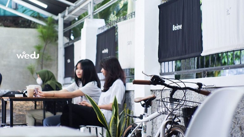 5 Tempat Ngopi di Cianjur Jawa Barat