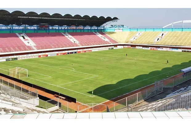  Bikin Bangga, Sleman Jadi Tuan Rumah Piala AFF U-16