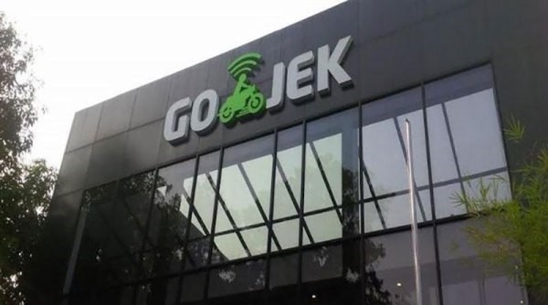 Tak Hanya Ojol, Gojek Juga Naikkan Tarif GoCar hingga GoFood 