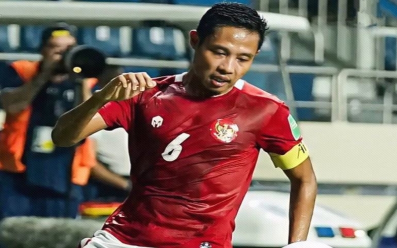 Babak I Piala AFF 2020: 2 Gol Lewat Skema Sepak Pojok, Indonesia Unggul 3-1 atas Kamboja