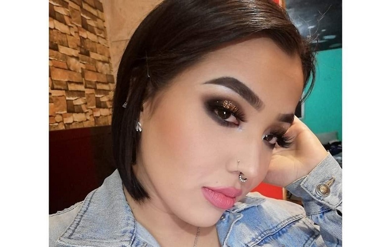 Pelayan Cantik Ini Tewas Gegara Sedot Lemak di Klinik Operasi Plastik Ilegal
