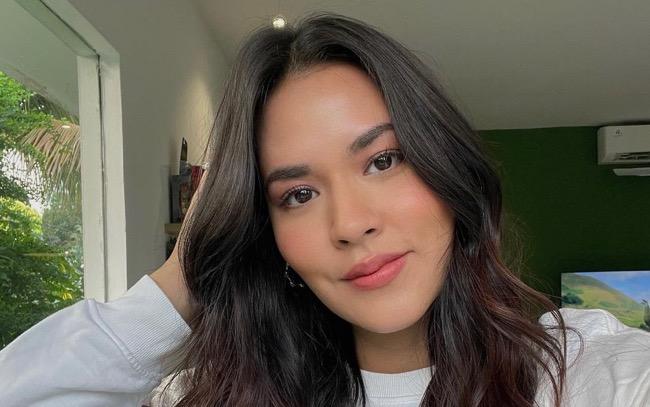 Raisa Bongkar Ritual sebelum Manggung: Semua yang Pernah ke Backstage Pasti Tahu