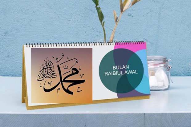 Niat Menggabungkan Puasa Senin Kamis dan Ayyamul Bidh