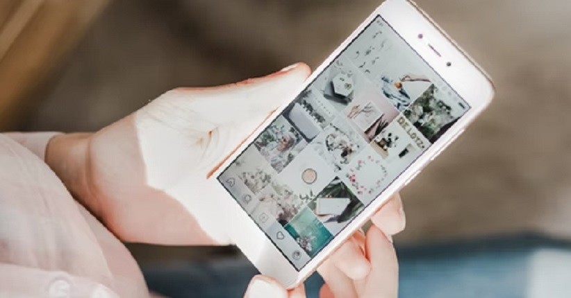 Instagram Siapkan Fitur untuk Dorong Remaja Istirahat Menggunakan Medsos