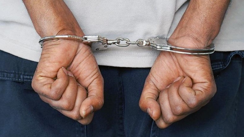 Polres Sleman Tangkap 6 Pelaku Klitih di Jalan Kaliurang 