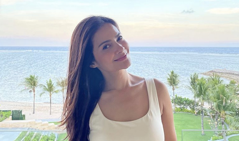 Dulu Cut Tari Sebut Ariel NOAH Bukan Cowok Gentleman, Bagaimana Hidup Mereka Kini?