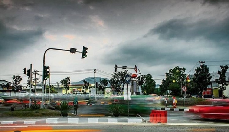 5 Tempat Nongkrong Terdekat di Cianjur Jawa Barat, Ada Live Musiknya Lho
