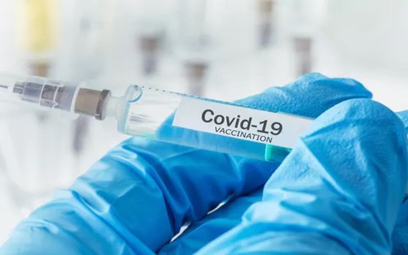 Kasus Covid-19 di Sumsel Hanya Bertambah 6 Orang