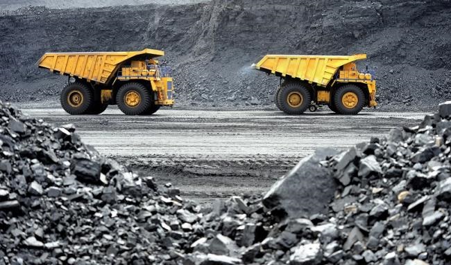 Indonesia Punya Harta Karun yang Kuasai 52 Persen Cadangan Dunia, Apa Itu?