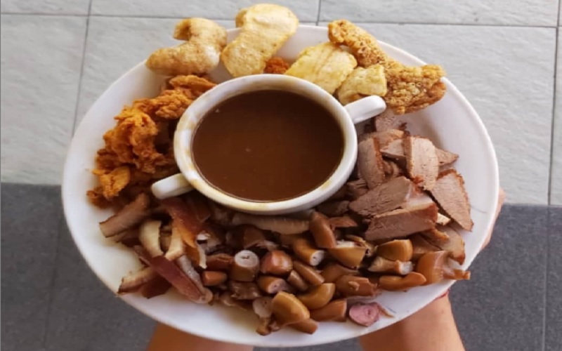 Rekomendasi Tempat Kuliner di Buleleng Bali yang Sering Dicari Wisatawan
